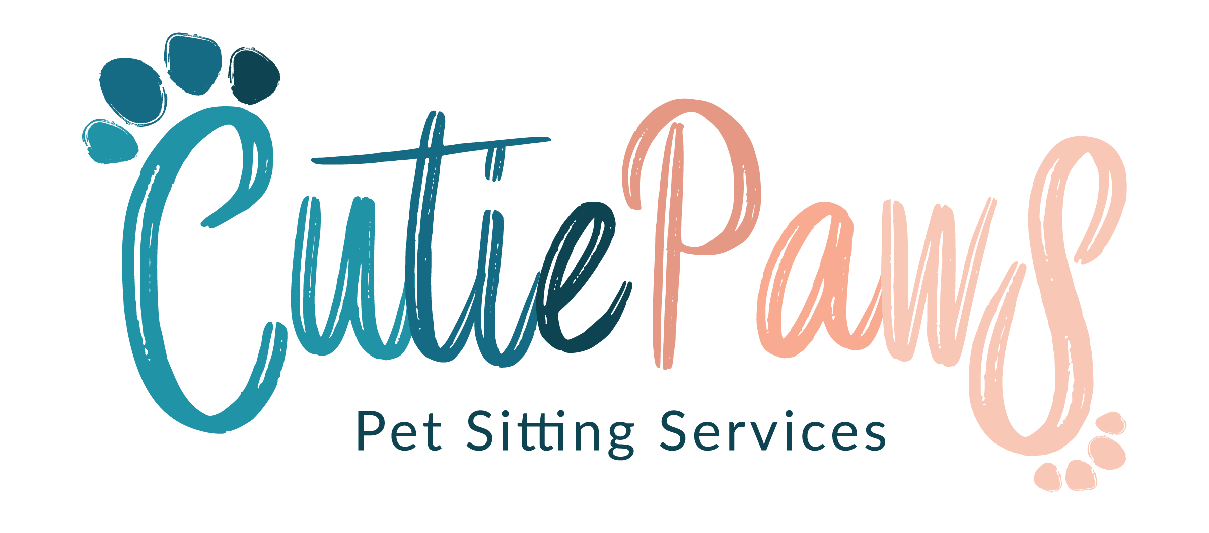 Trusted Dog Walker & Pet Sitters, In Your Brookhaven Home, Professional  Employees at Your Service